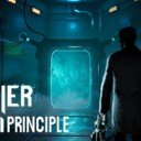 Download THE MULLER-POWELL PRINCIPLE