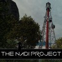 Ampidino The NADI Project