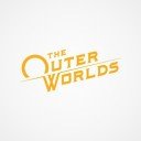 Ladda ner The Outer Worlds