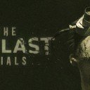 ទាញយក The Outlast Trials