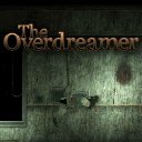 Dakêşin The Overdreamer