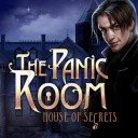 Download The Panic Room