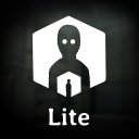 Download The Past Within Lite