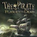 چۈشۈرۈش The Pirate: Plague of the Dead