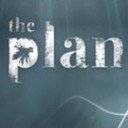 ډاونلوډ The Plan