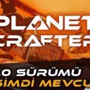 Lejupielādēt The Planet Crafter