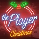 Download The Player: Christmas