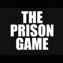 下载 The Prison Game
