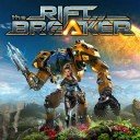 Download The Riftbreaker