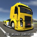 Download The Road Driver