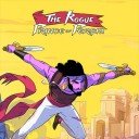 Download The Rogue Prince of Persia