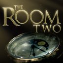 دانلود The Room Two