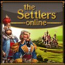Dakêşin The Settlers Online