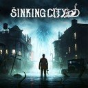 Боргирӣ The Sinking City 2