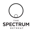 Letöltés The Spectrum Retreat
