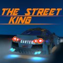Pobierz The Street King: Open World Street Racing