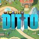 Prenos The Swords of Ditto