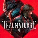 Download The Thaumaturge
