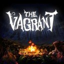 डाउनलोड करें The Vagrant