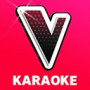 Download The Voice - Sing Karaoke