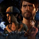 Download The Walking Dead: A New Frontier