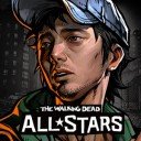 چۈشۈرۈش The Walking Dead: All-Stars