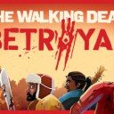 Download The Walking Dead: Betrayal