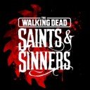 ڈاؤن لوڈ The Walking Dead: Saints & Sinners