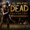 Ynlade The Walking Dead: Season Two