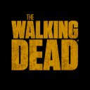 Göçürip Al The Walking Dead - The Final Season