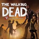 Download The Walking Dead