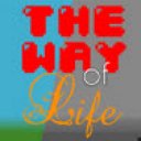 Спампаваць The Way of Life