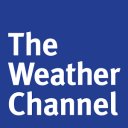 Ynlade The Weather Channel