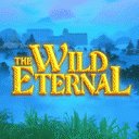 Yüklə The Wild Eternal