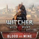 பதிவிறக்க The Witcher 3: Wild Hunt - Blood and Wine