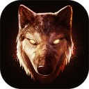 Download The Wolf
