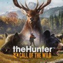 Eroflueden TheHunter: Call of the Wild