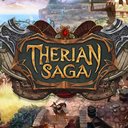 Download Therian Saga