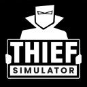 Download Thief Simulator