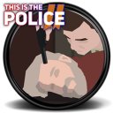 ଡାଉନଲୋଡ୍ କରନ୍ତୁ This is the Police 2