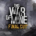Download This War of Mine