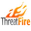 Download ThreatFire Free