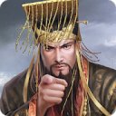 Download Three Kingdoms: Overlord