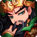 Download Three Kingdoms : The Shifters