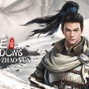 Download Three Kingdoms Zhao Yun