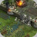 Ynlade Throne Rush Android