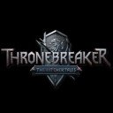 Shkarkoni Thronebreaker: The Witcher Tales