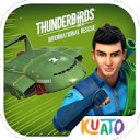 Download Thunderbirds Are Go