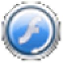 Budata ThunderSoft Free Flash SWF Downloader
