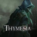 Download Thymesia